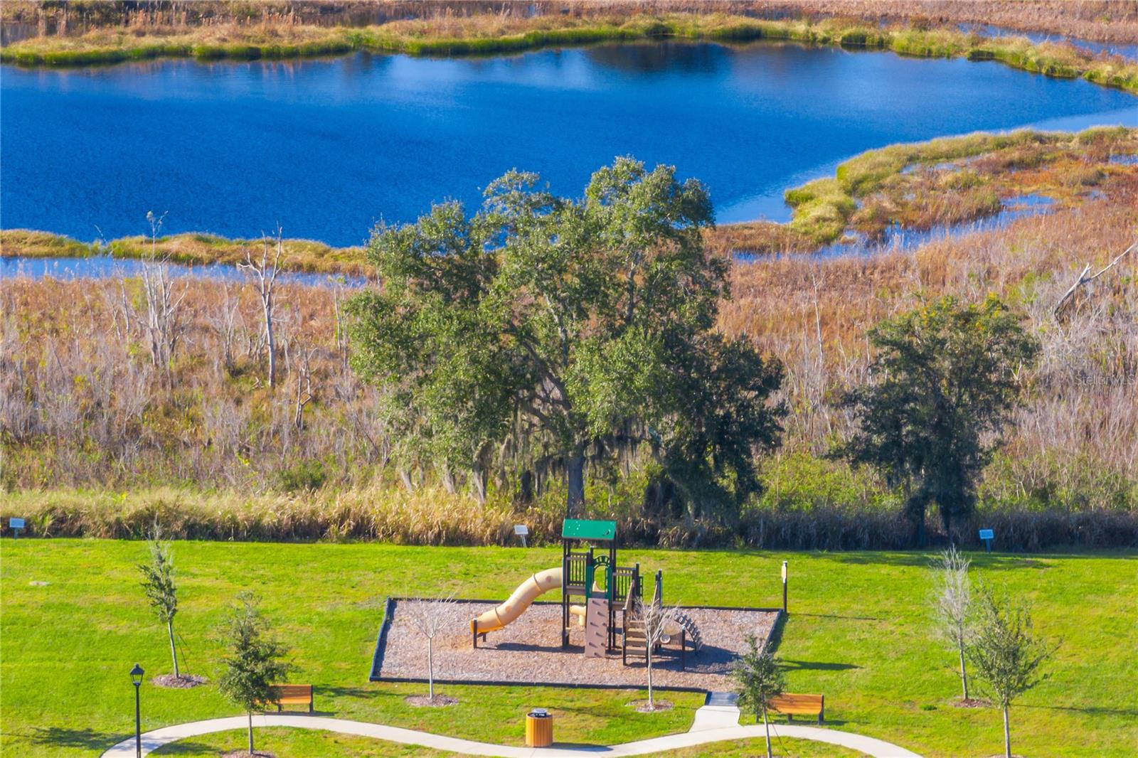 Image 37 of 38 For 434 Eventide Avenue