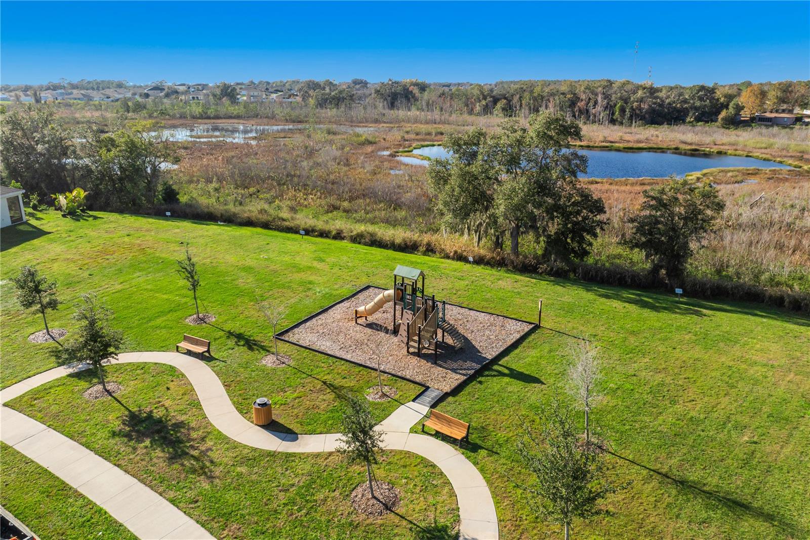 Image 38 of 38 For 434 Eventide Avenue