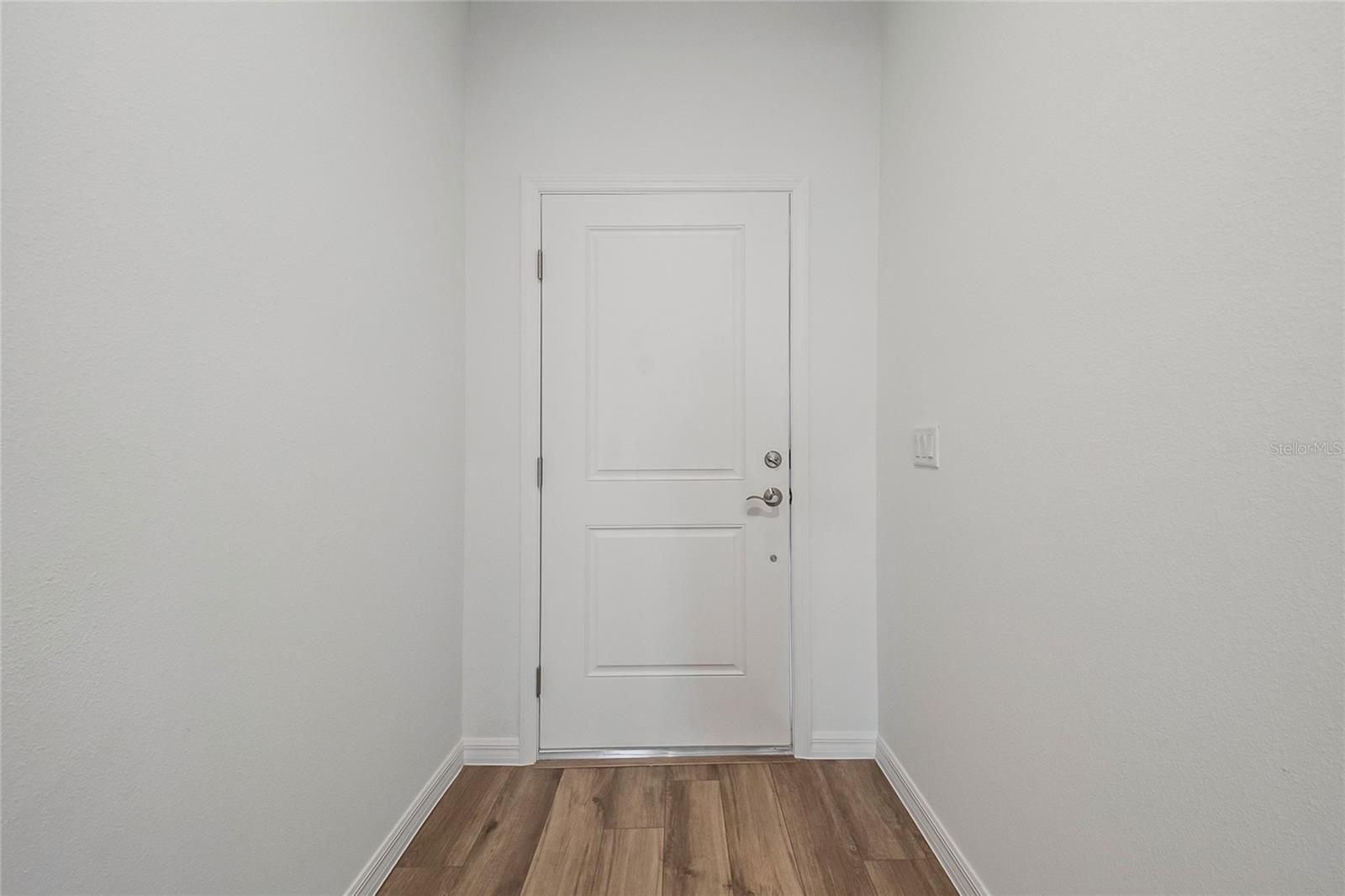 Image 4 of 38 For 434 Eventide Avenue