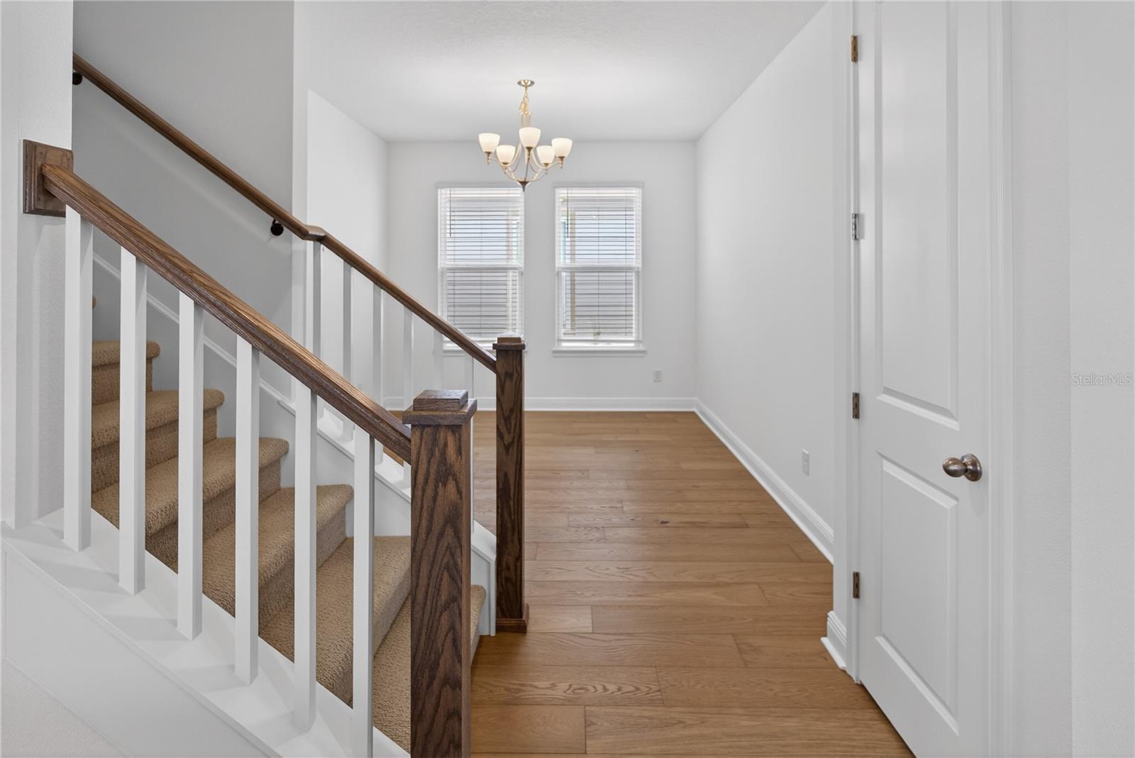 Image 10 of 31 For 2926 Sailhouse Drive