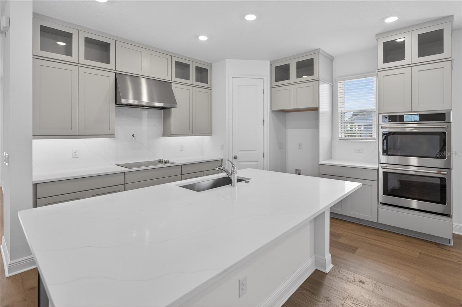 Image 11 of 31 For 2926 Sailhouse Drive