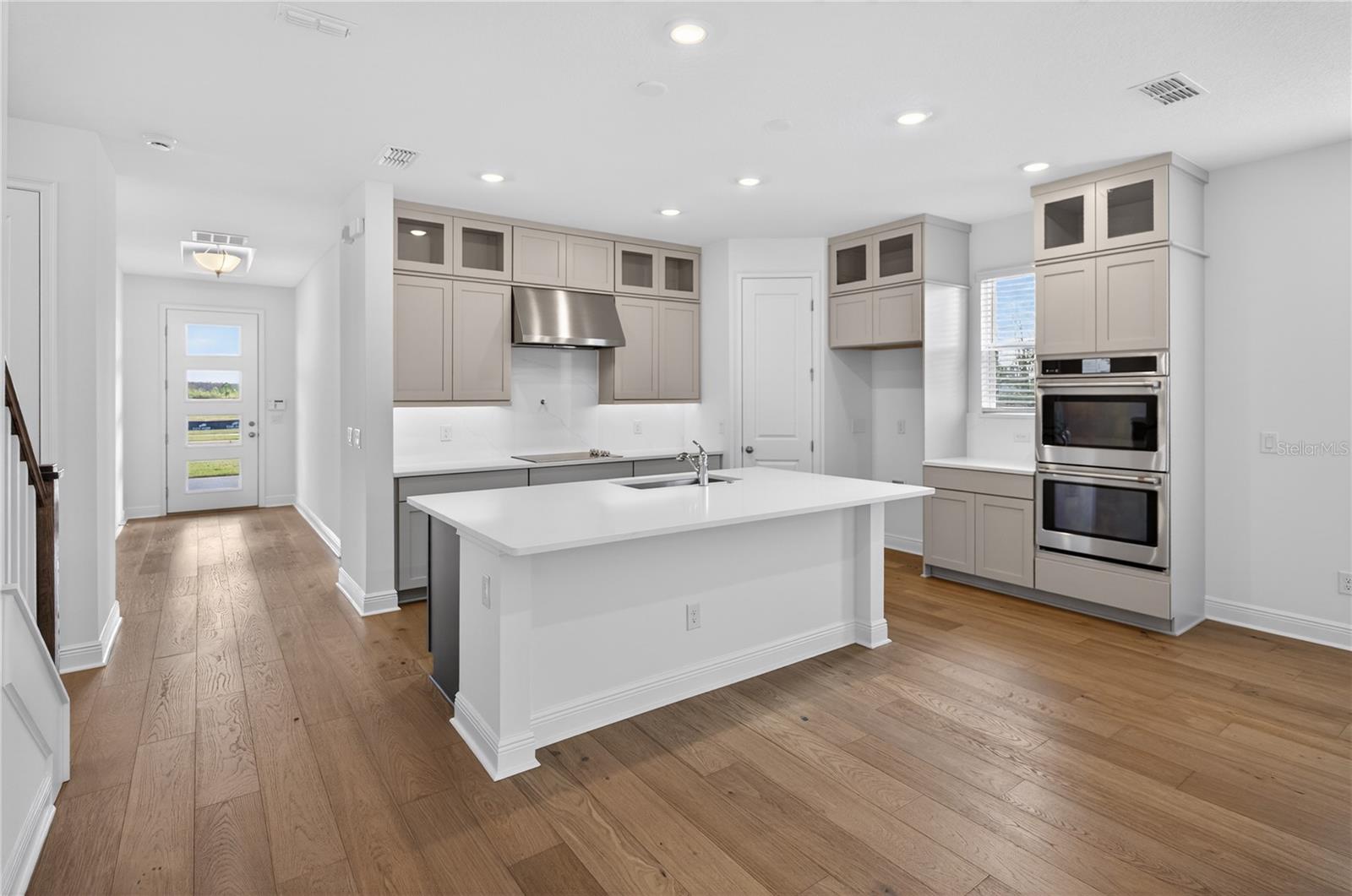 Image 12 of 31 For 2926 Sailhouse Drive