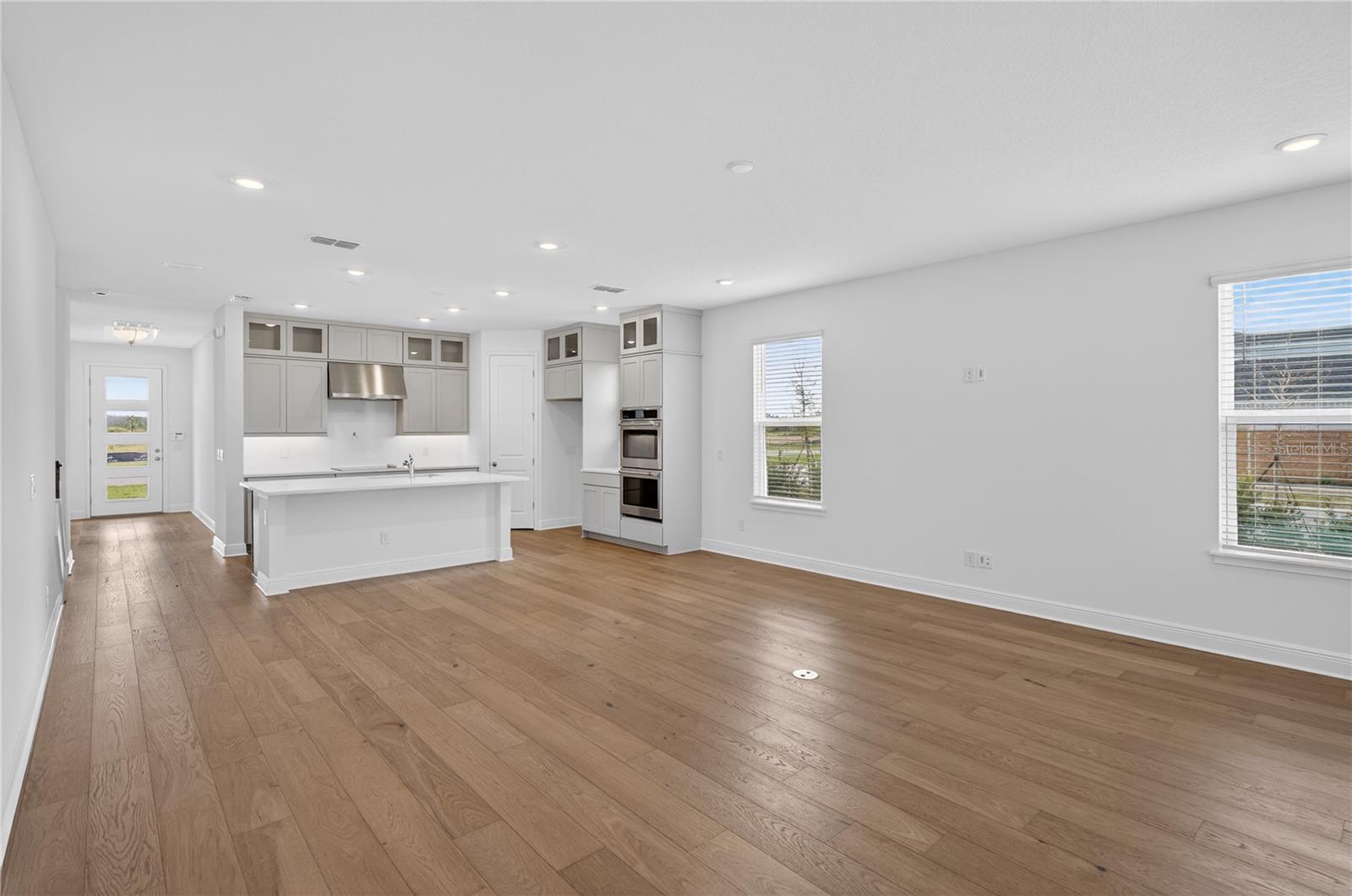 Image 14 of 31 For 2926 Sailhouse Drive