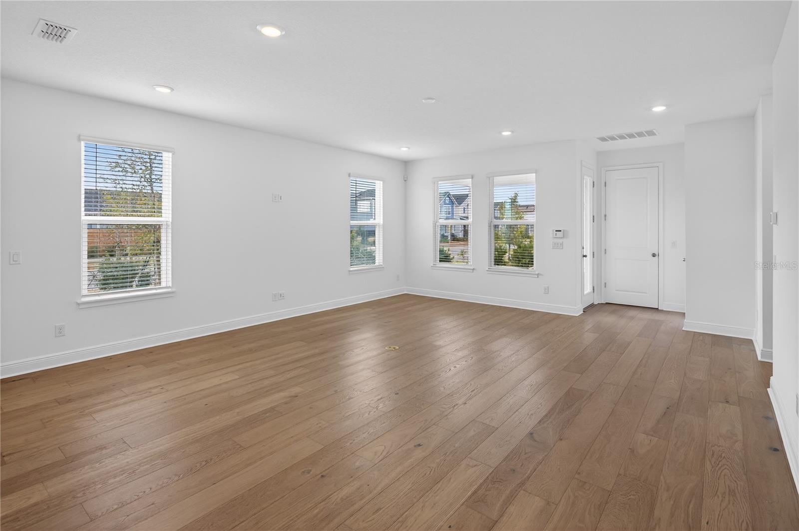 Image 15 of 31 For 2926 Sailhouse Drive