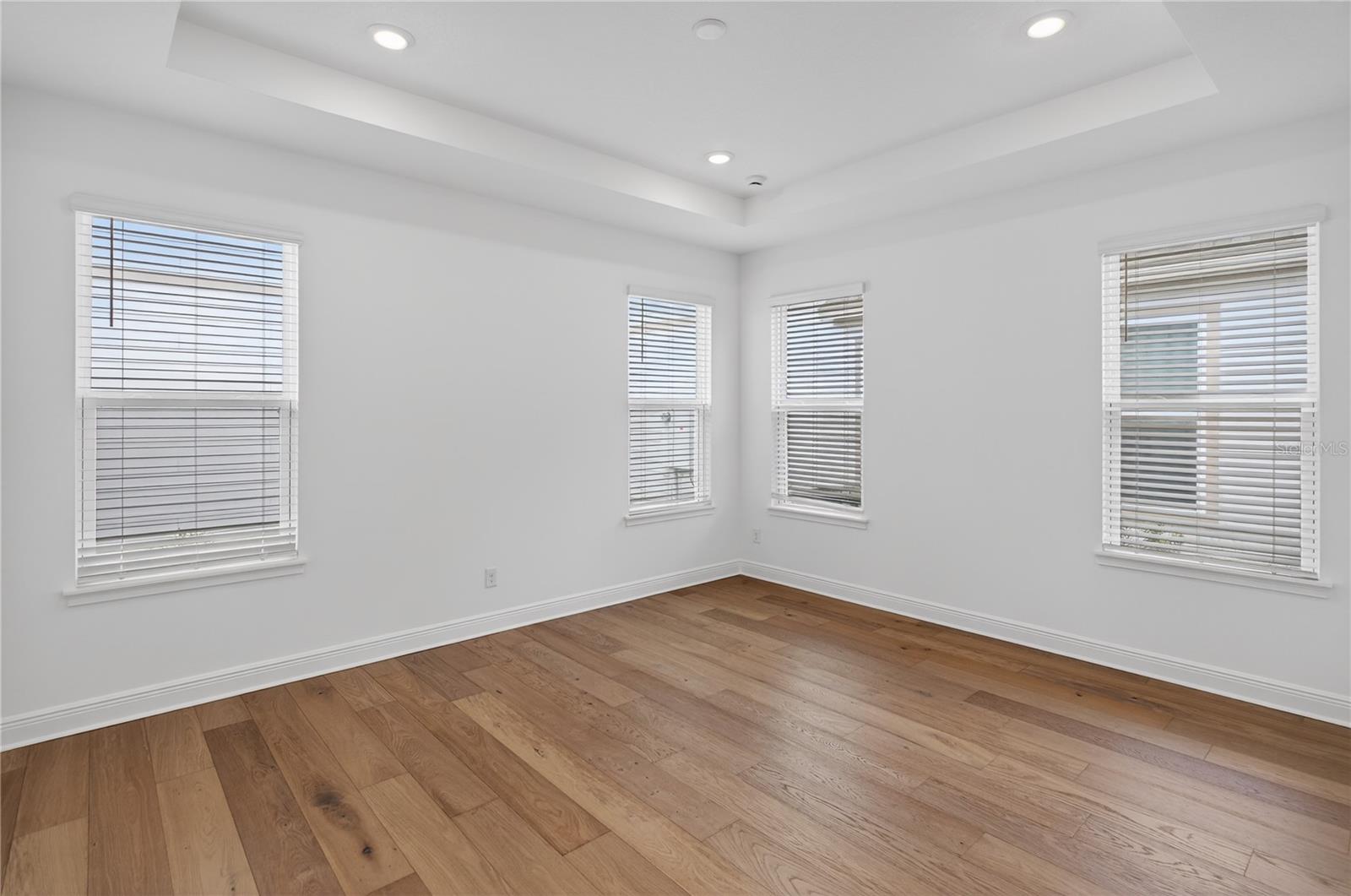 Image 16 of 31 For 2926 Sailhouse Drive