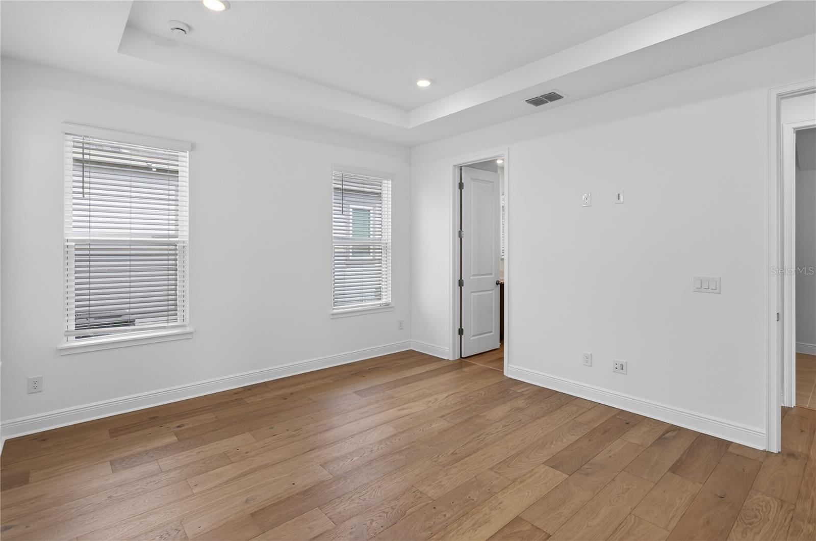 Image 17 of 31 For 2926 Sailhouse Drive