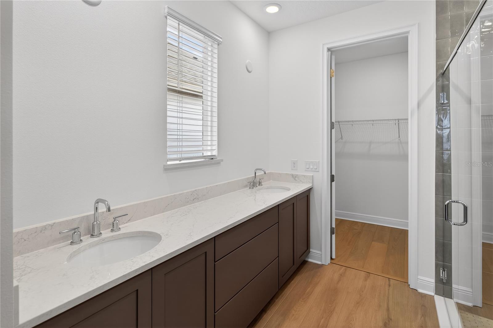 Image 18 of 31 For 2926 Sailhouse Drive