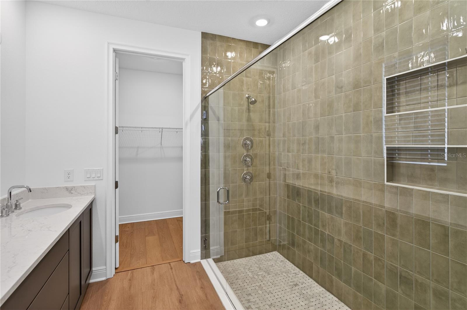 Image 19 of 31 For 2926 Sailhouse Drive