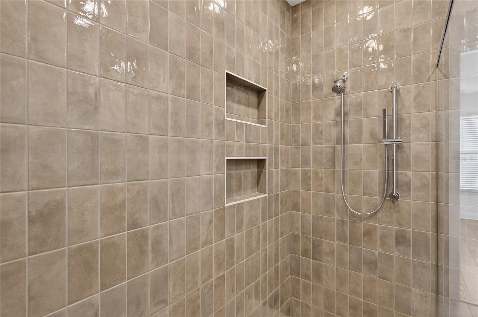 Image 20 of 31 For 2926 Sailhouse Drive