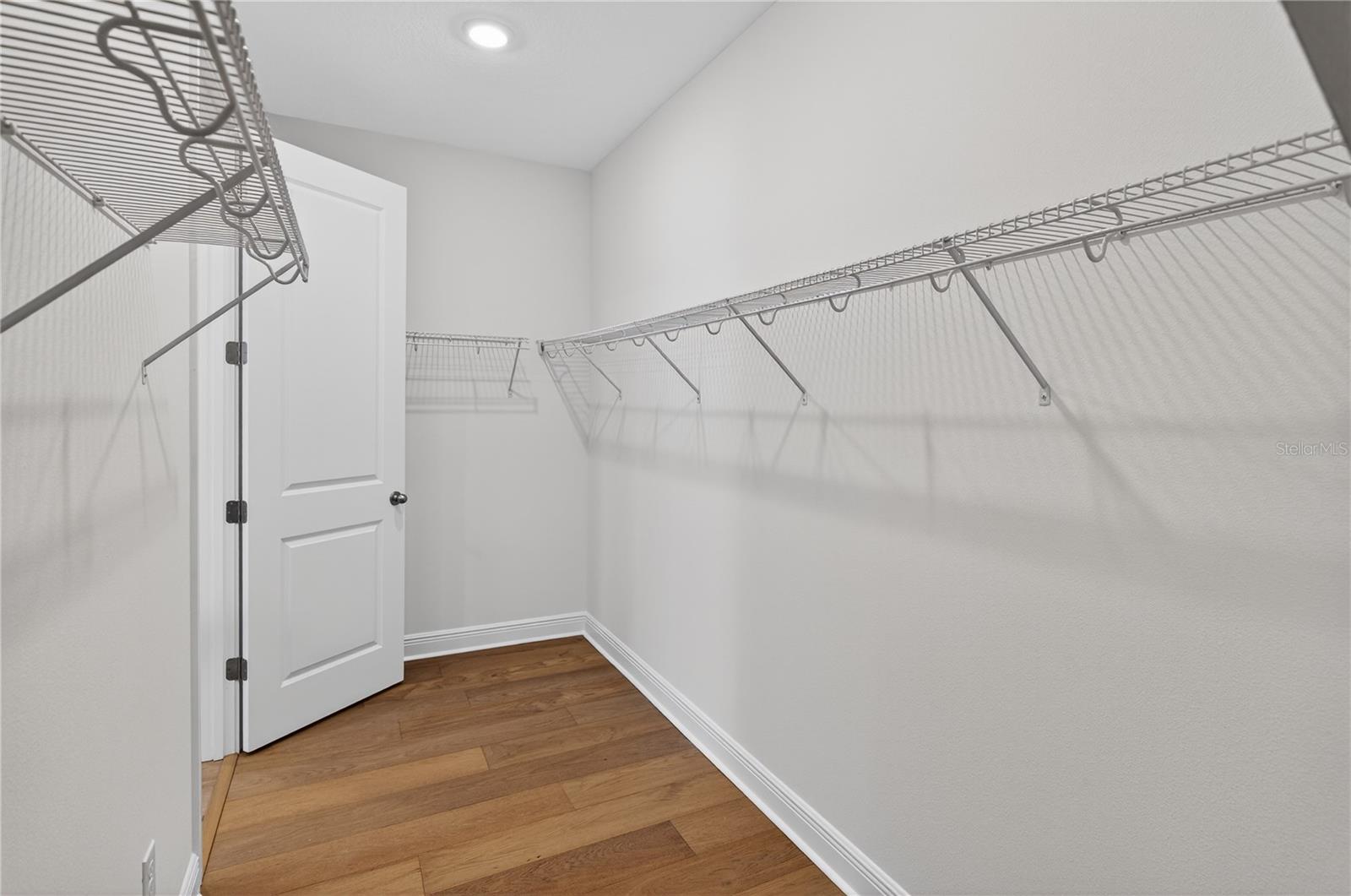 Image 22 of 31 For 2926 Sailhouse Drive