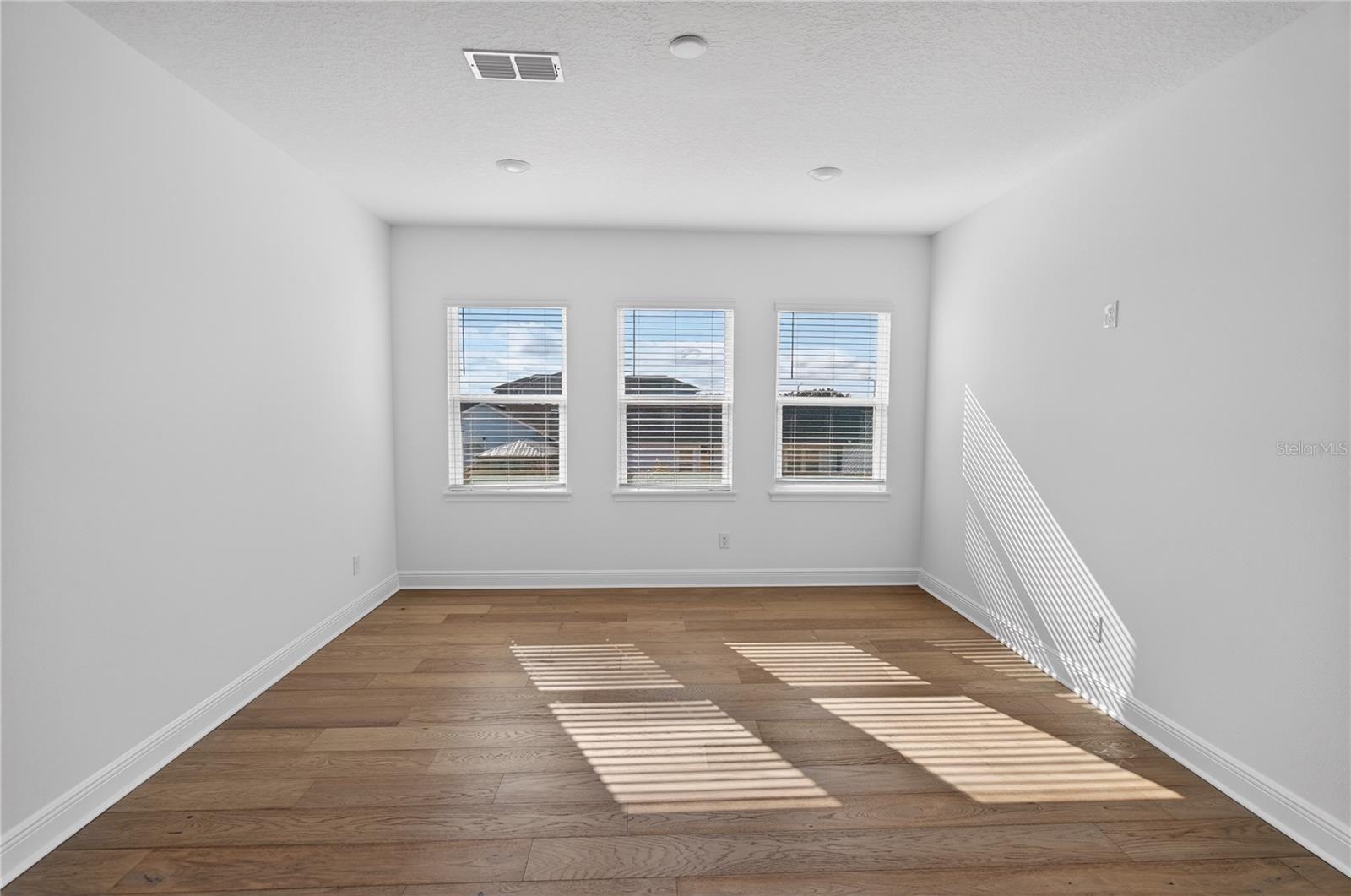 Image 23 of 31 For 2926 Sailhouse Drive