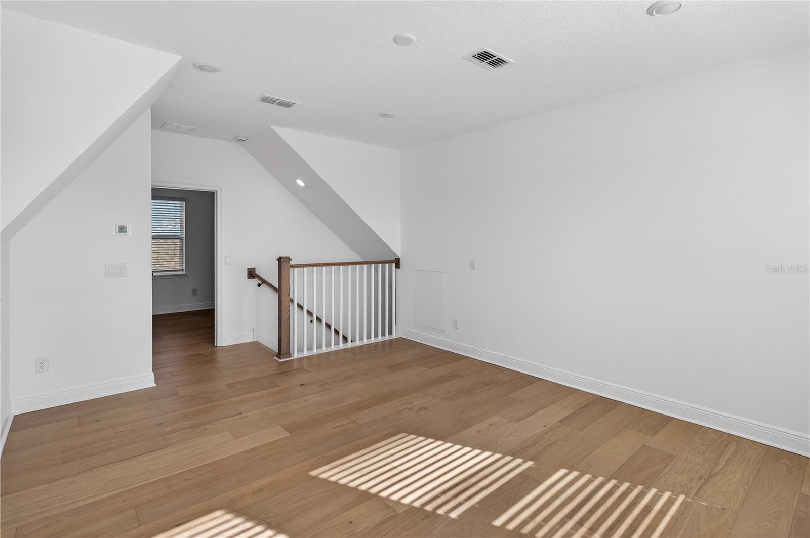 Image 24 of 31 For 2926 Sailhouse Drive