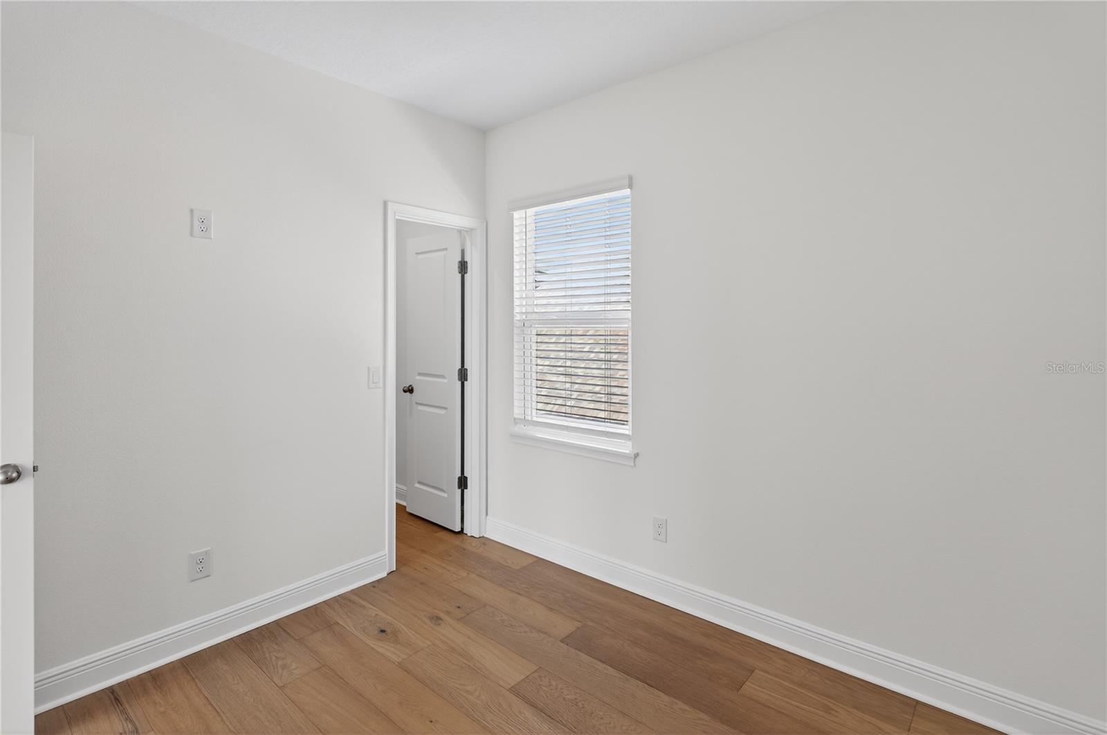 Image 25 of 31 For 2926 Sailhouse Drive