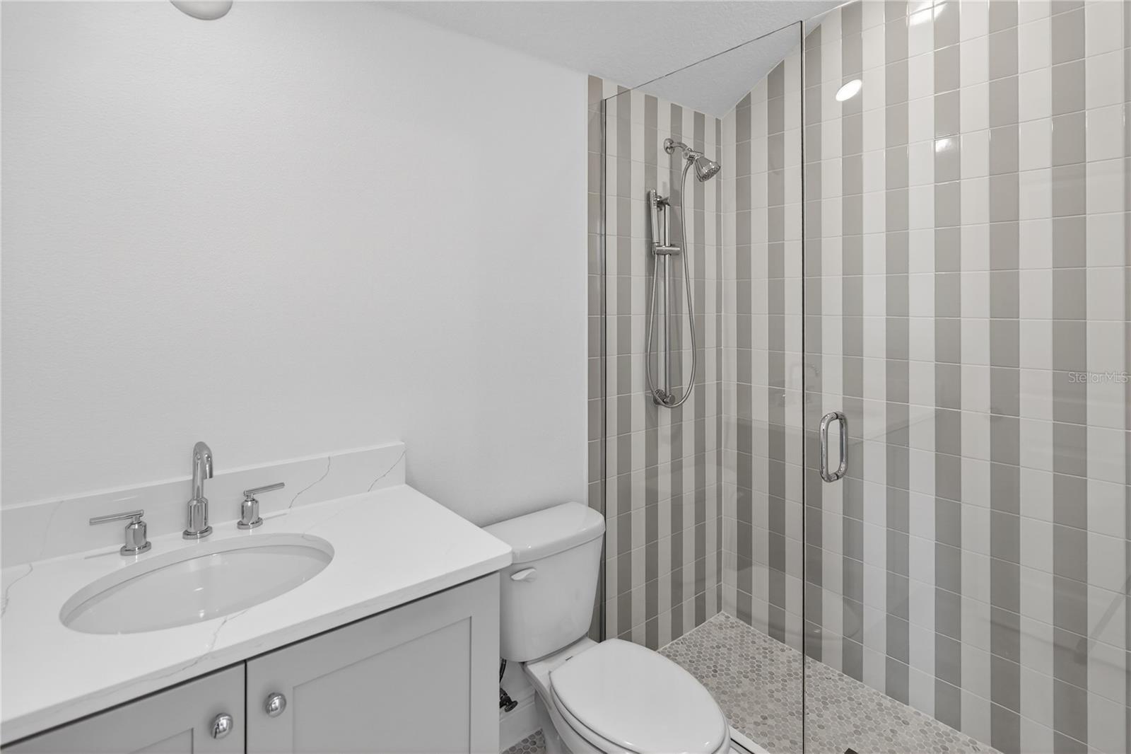 Image 26 of 31 For 2926 Sailhouse Drive