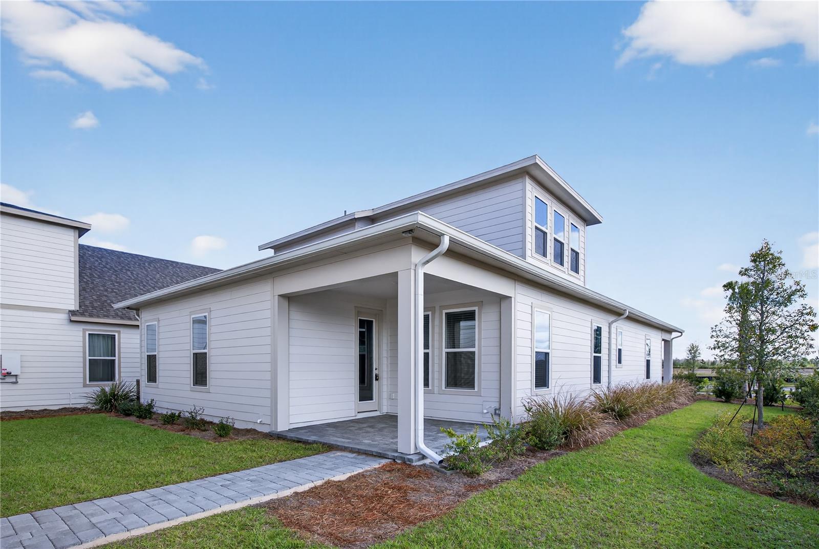 Image 28 of 31 For 2926 Sailhouse Drive