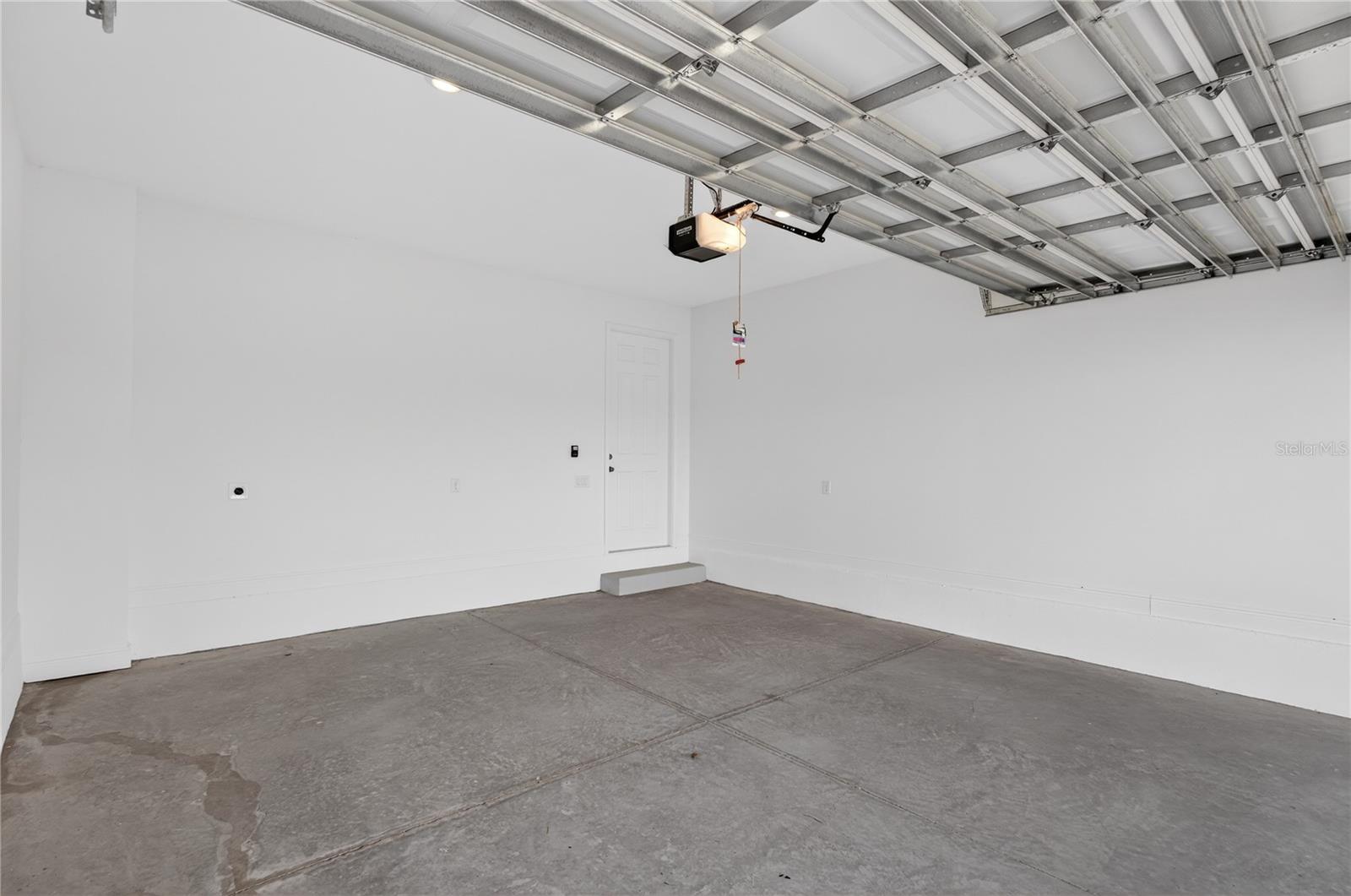 Image 30 of 31 For 2926 Sailhouse Drive