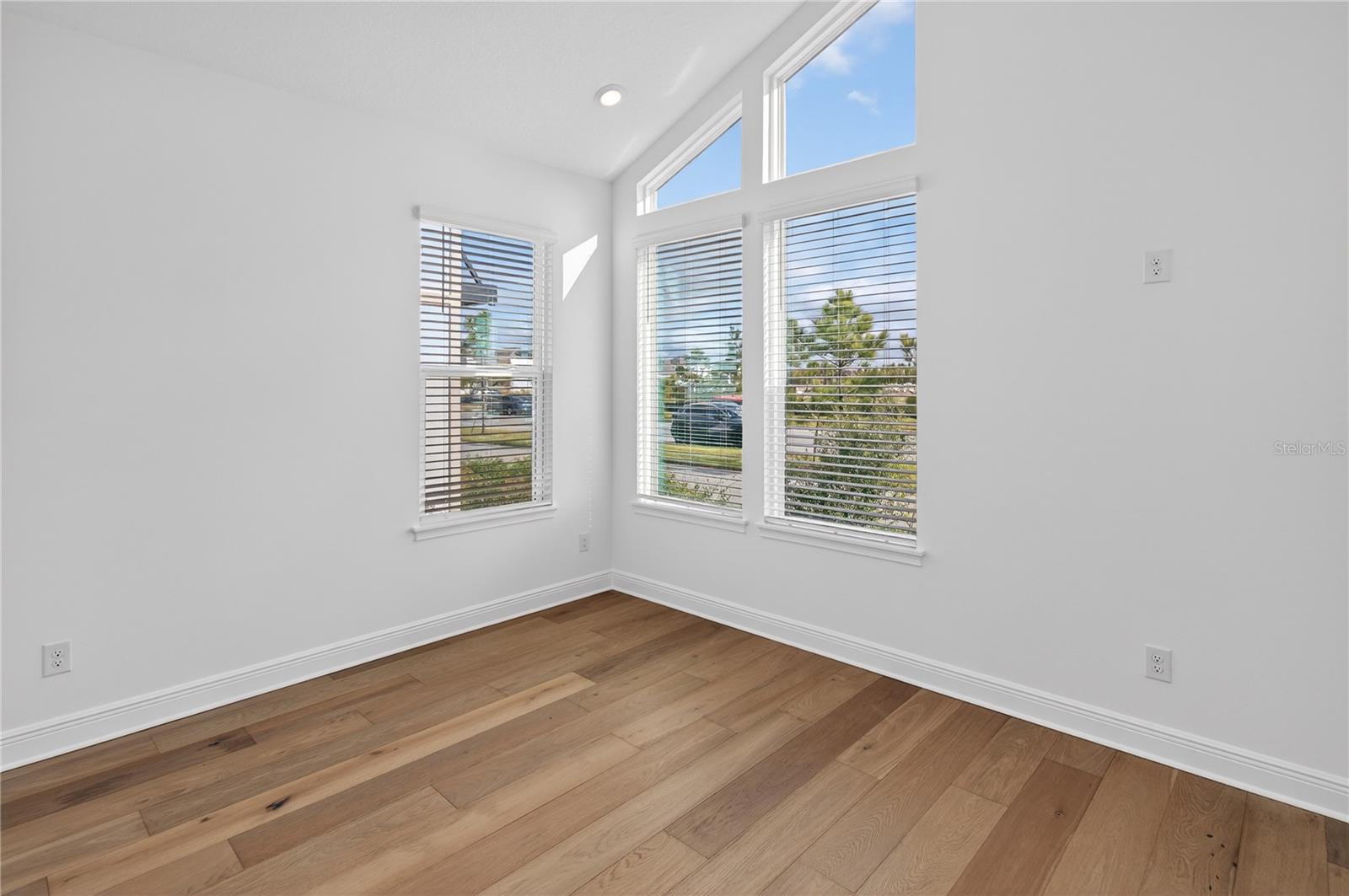 Image 5 of 31 For 2926 Sailhouse Drive