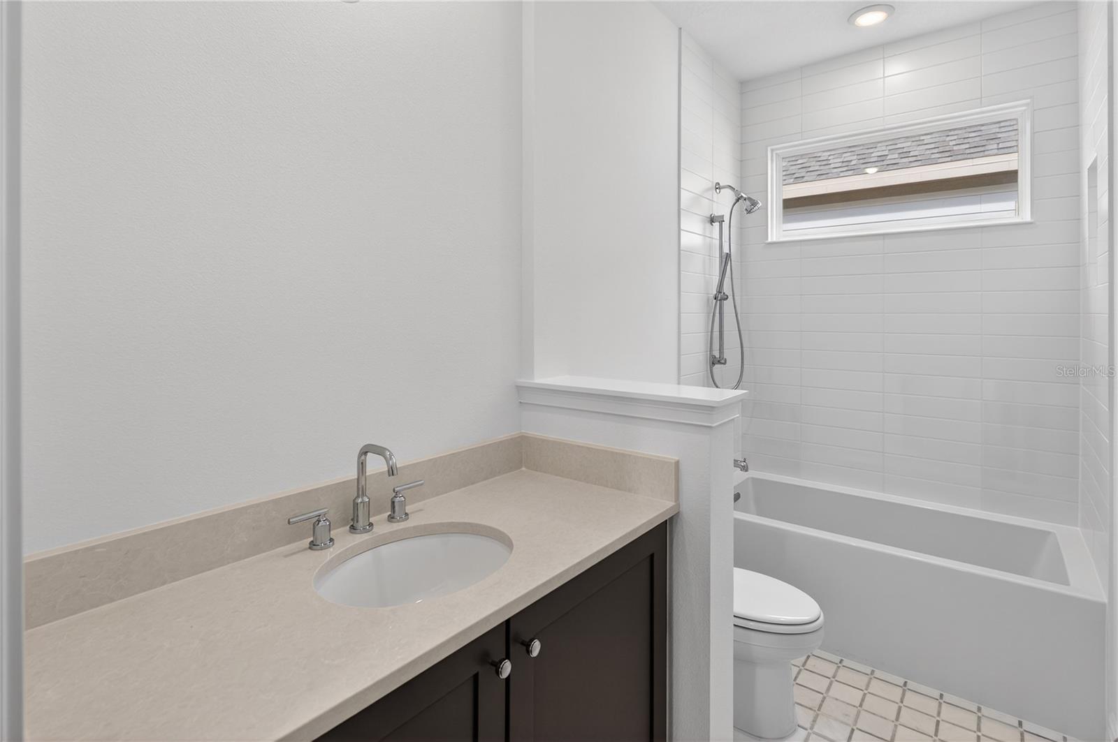 Image 7 of 31 For 2926 Sailhouse Drive