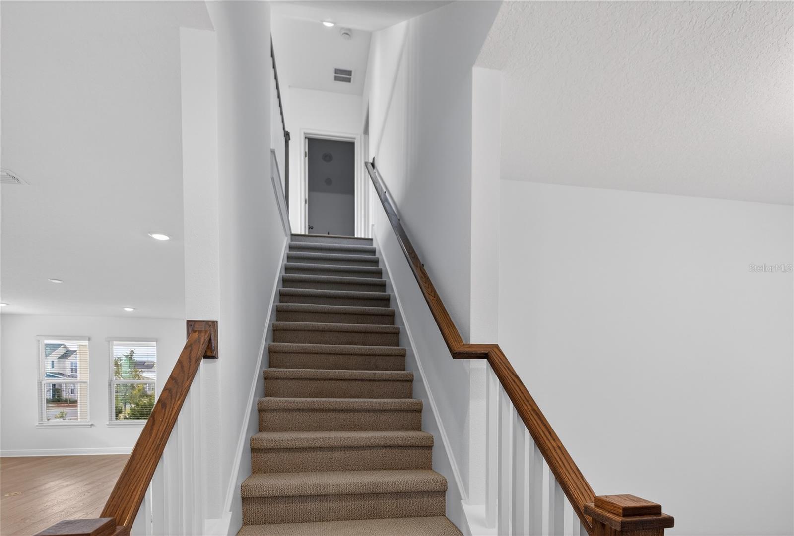 Image 8 of 31 For 2926 Sailhouse Drive