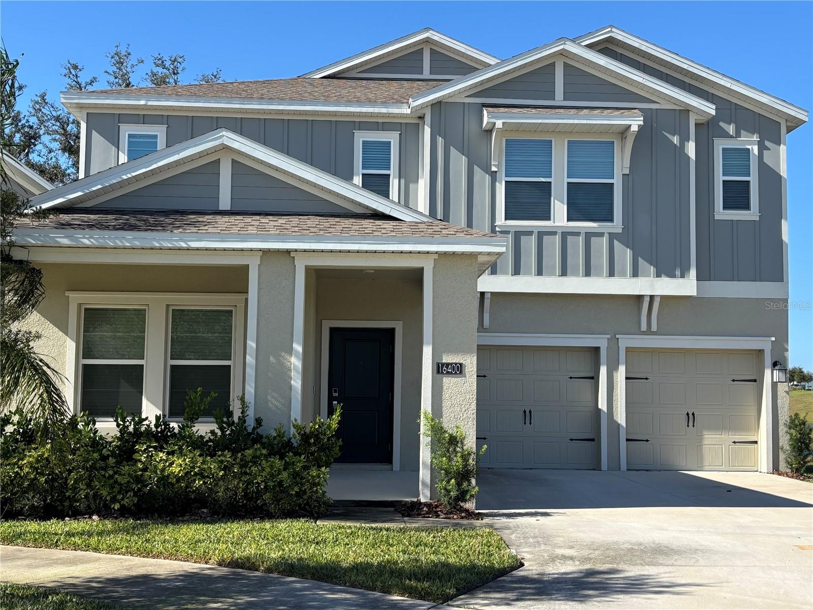 Details for 16400 Parable Way, WINTER GARDEN, FL 34787