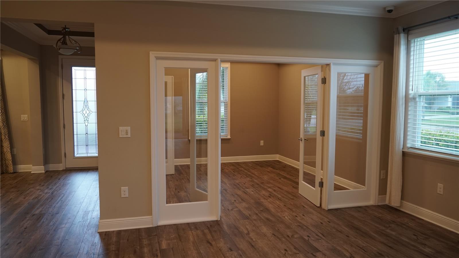 Image 11 of 27 For 2005 149th Place E