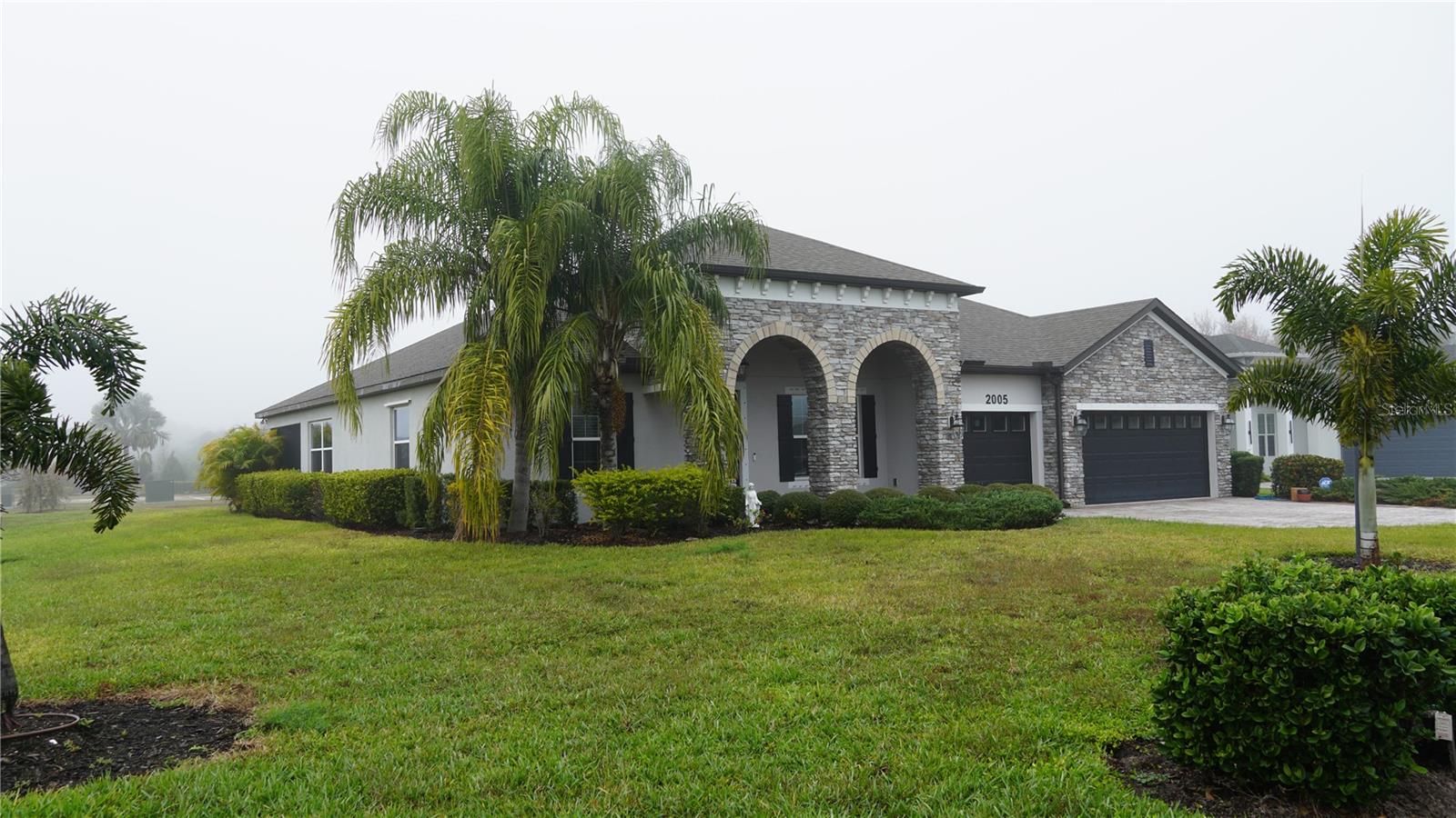 Image 4 of 27 For 2005 149th Place E