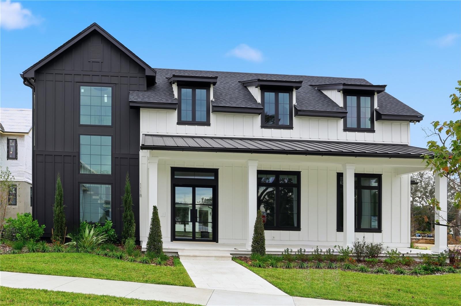 Details for 1118 Sarah Mathews Drive, OAKLAND, FL 34760