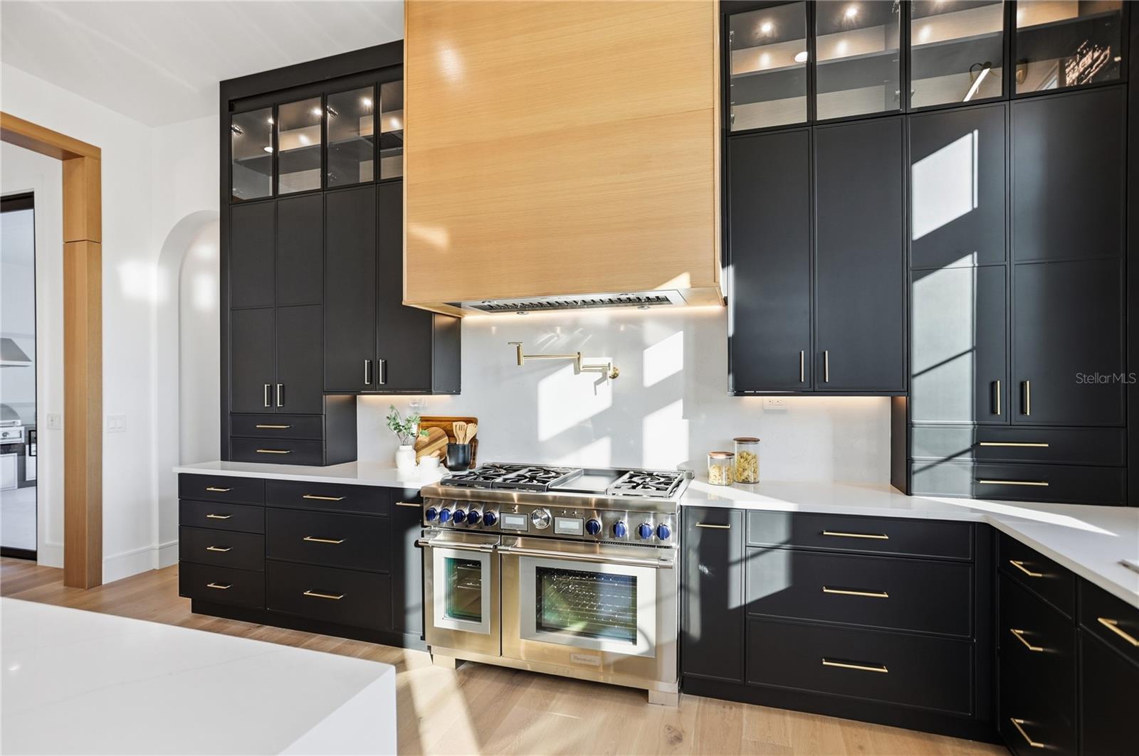 Image 11 of 66 For 1118 Sarah Mathews Drive