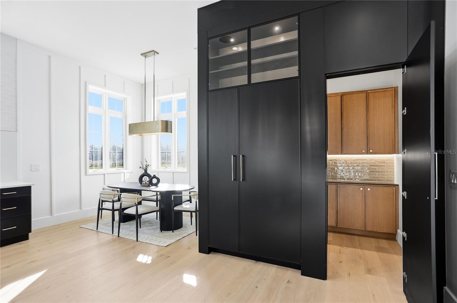 Image 12 of 66 For 1118 Sarah Mathews Drive