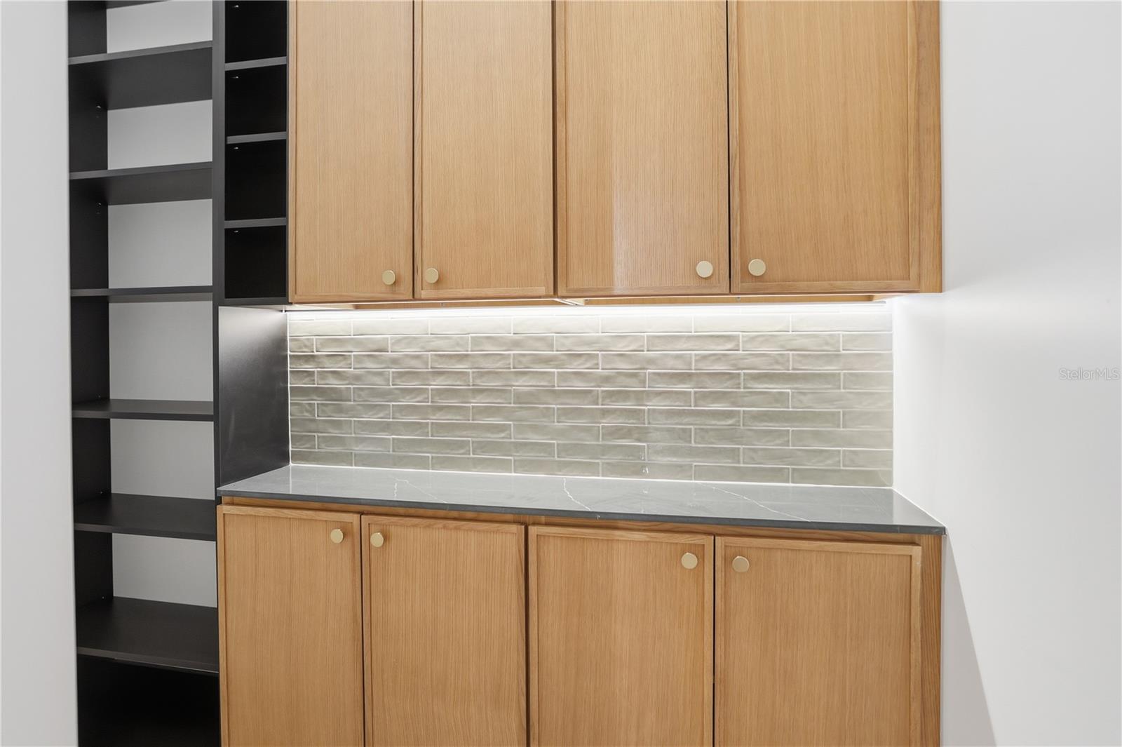 Image 13 of 66 For 1118 Sarah Mathews Drive