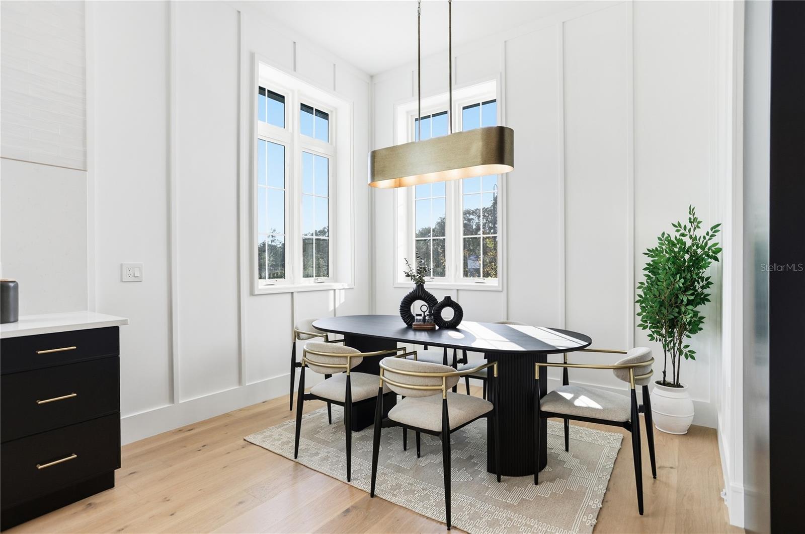 Image 14 of 66 For 1118 Sarah Mathews Drive