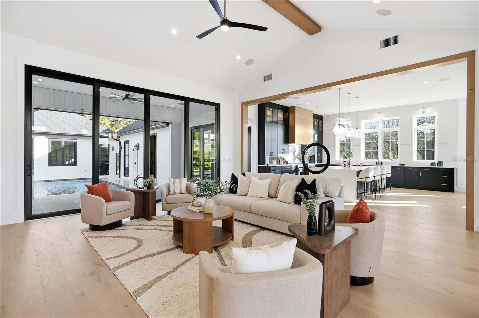 Image 15 of 66 For 1118 Sarah Mathews Drive