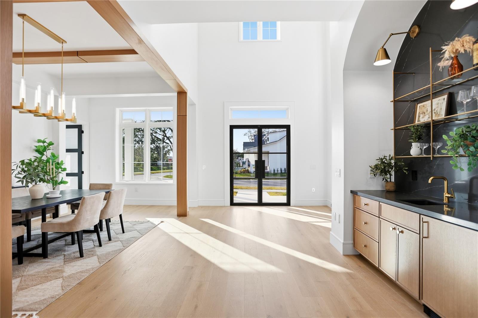 Image 16 of 66 For 1118 Sarah Mathews Drive