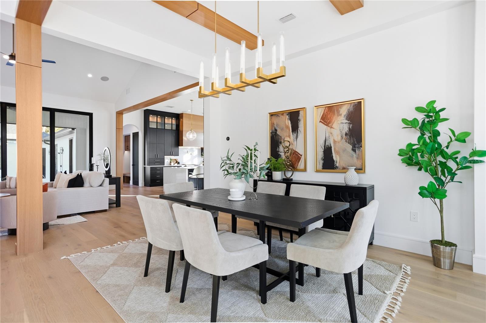 Image 17 of 66 For 1118 Sarah Mathews Drive