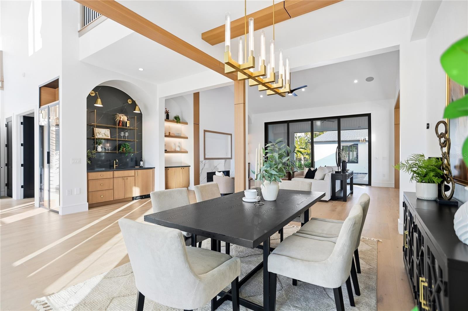 Image 18 of 66 For 1118 Sarah Mathews Drive