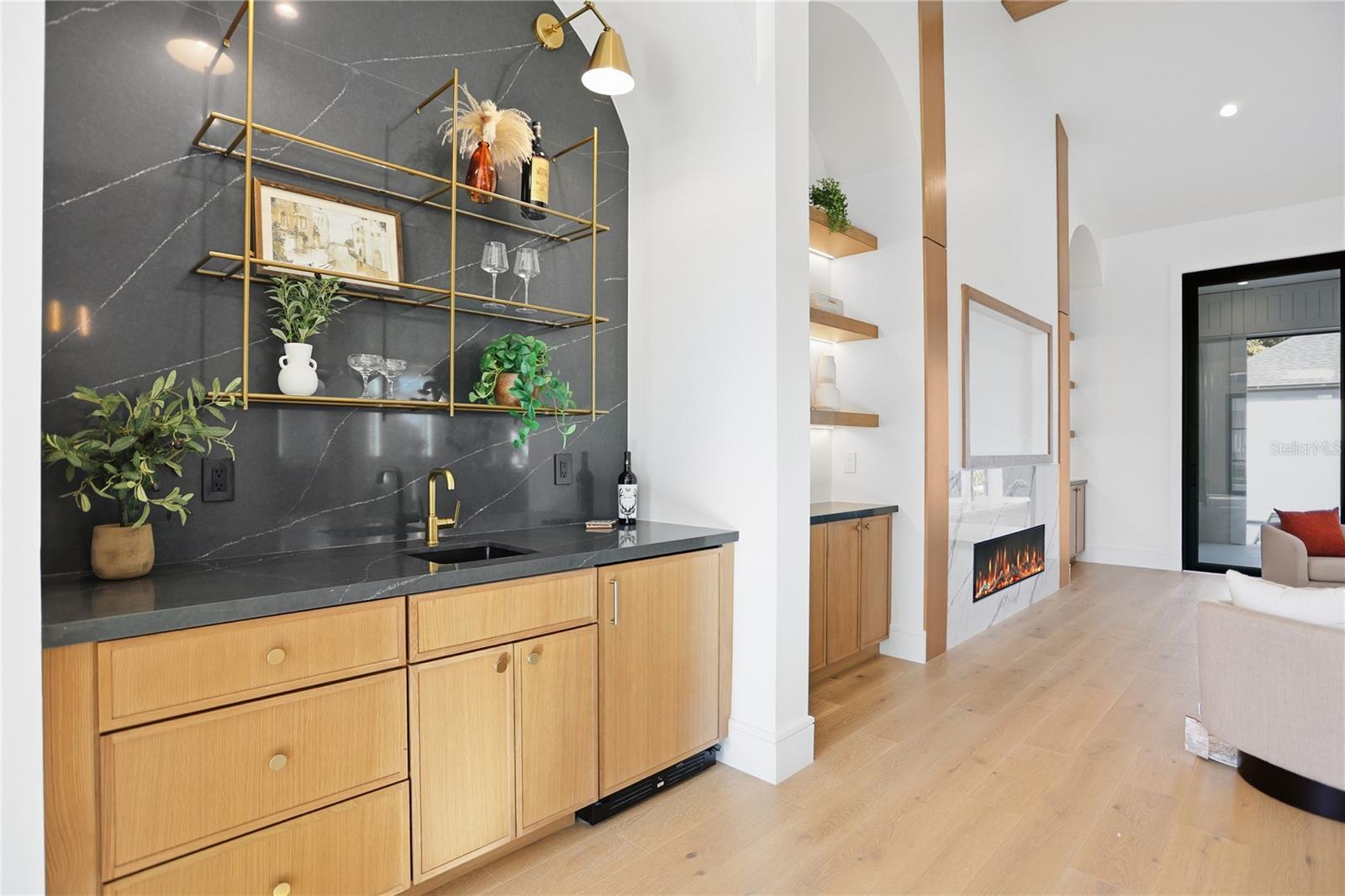 Image 19 of 66 For 1118 Sarah Mathews Drive