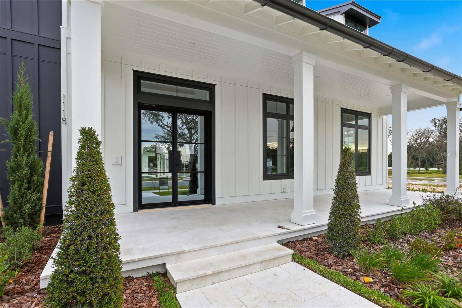 Image 2 of 66 For 1118 Sarah Mathews Drive