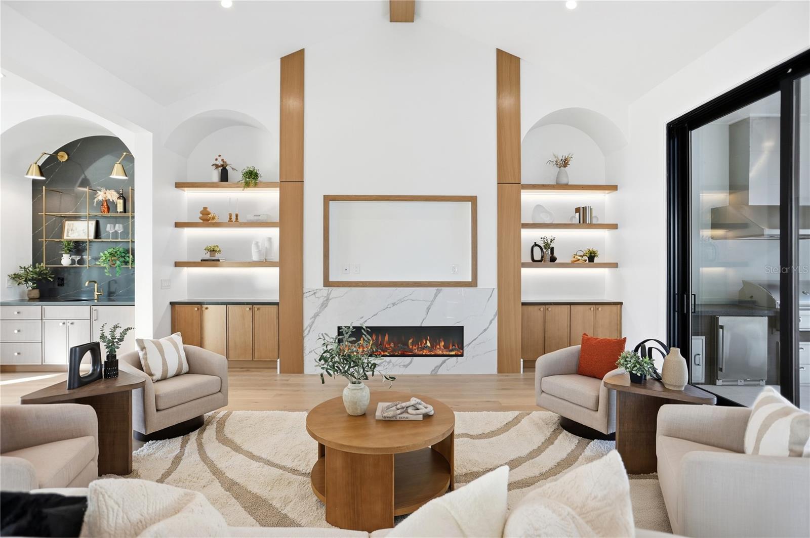 Image 21 of 66 For 1118 Sarah Mathews Drive