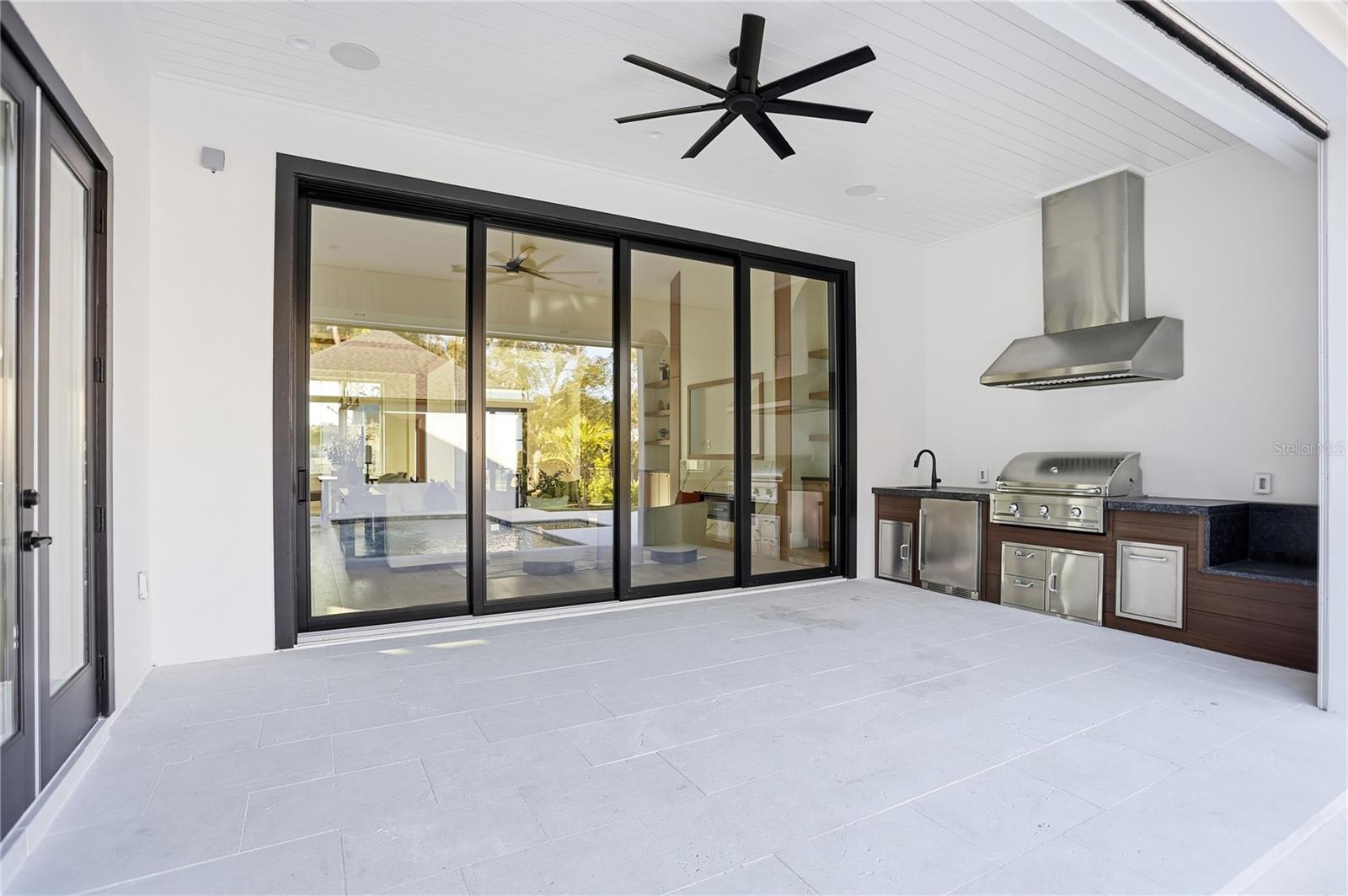 Image 22 of 66 For 1118 Sarah Mathews Drive