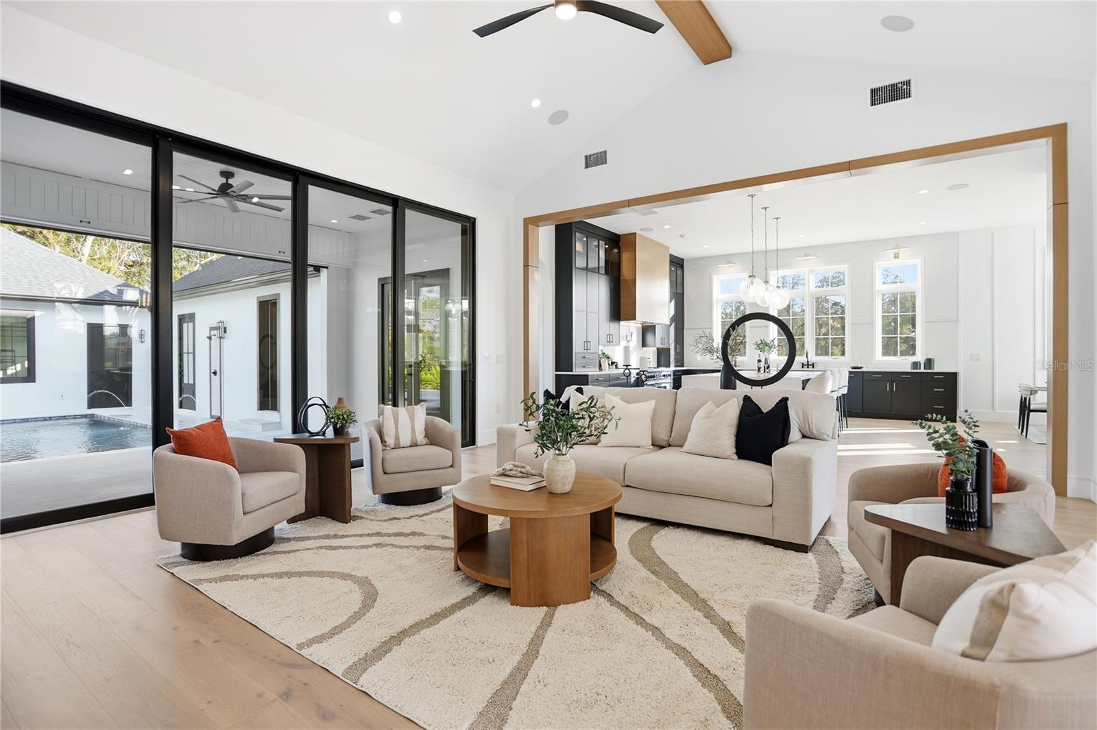 Image 23 of 66 For 1118 Sarah Mathews Drive