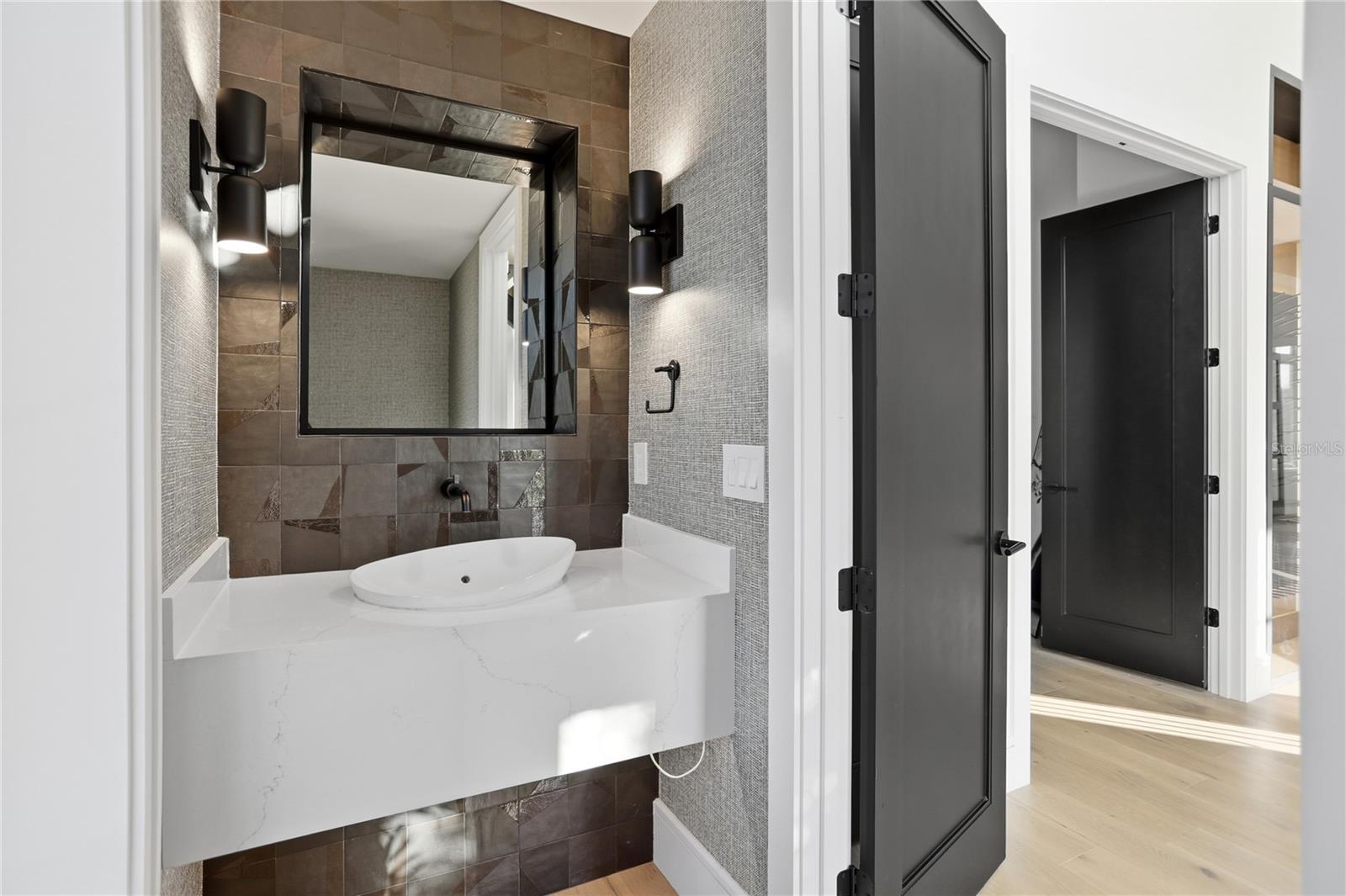 Image 25 of 66 For 1118 Sarah Mathews Drive