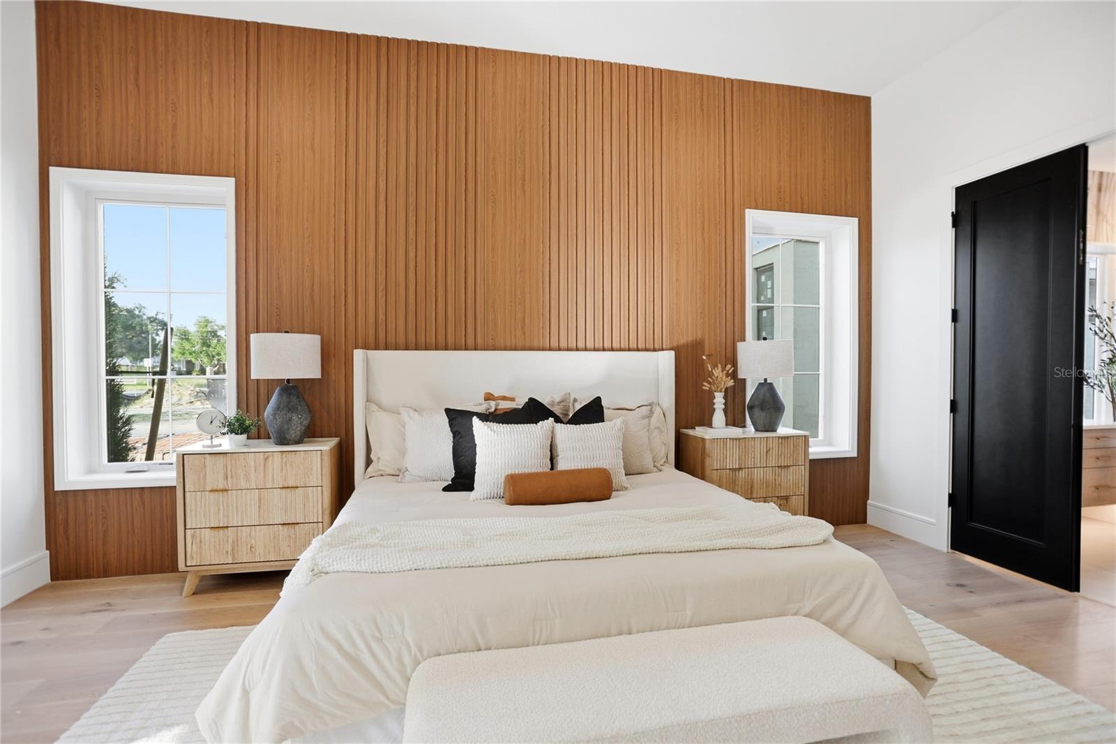 Image 28 of 66 For 1118 Sarah Mathews Drive