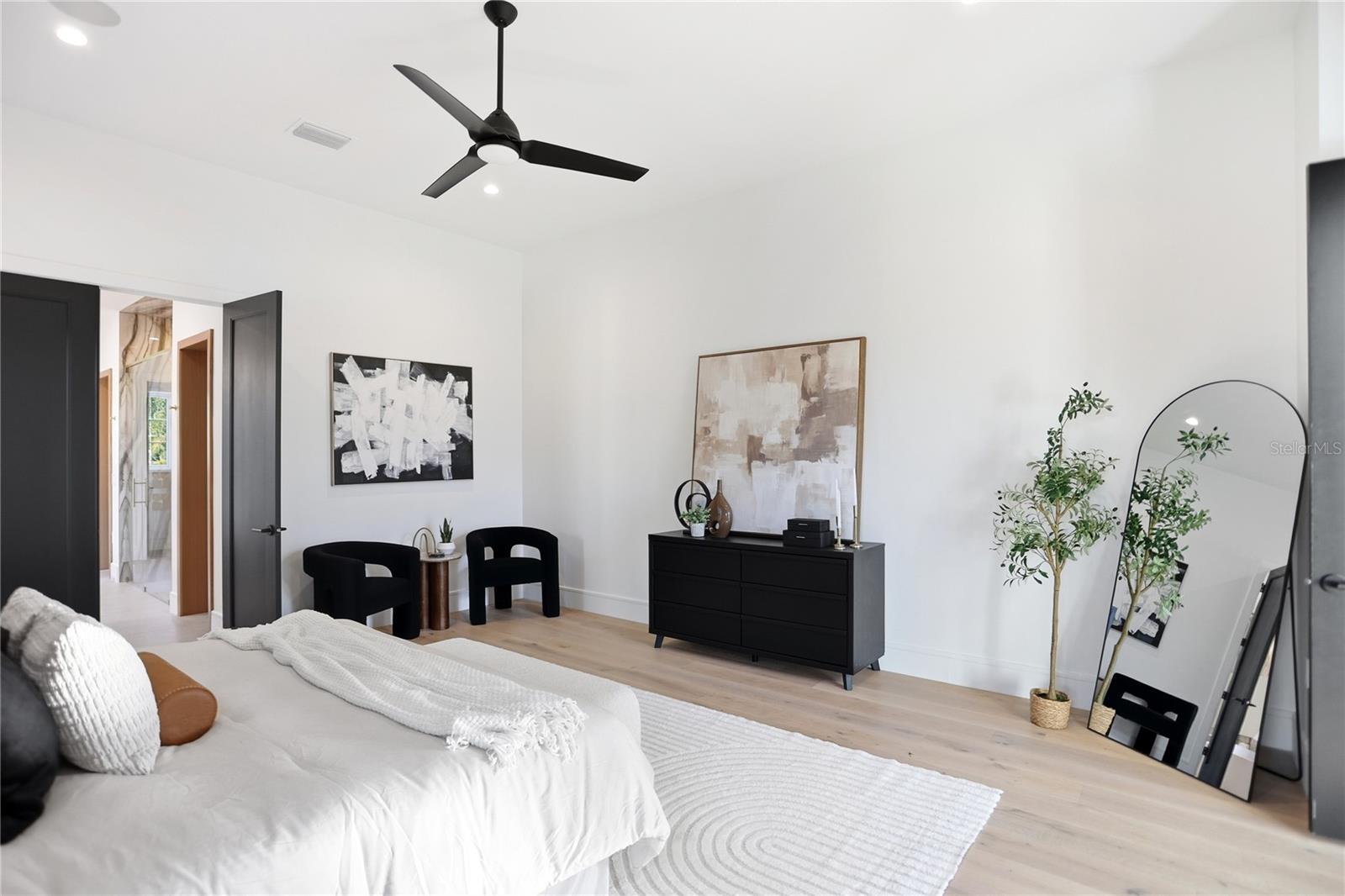 Image 29 of 66 For 1118 Sarah Mathews Drive