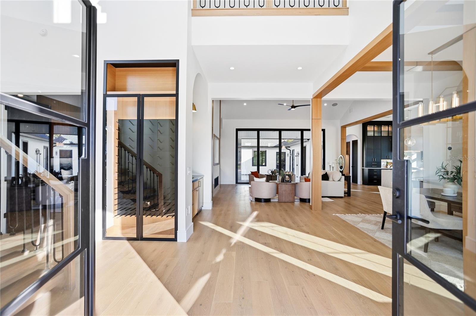 Image 3 of 66 For 1118 Sarah Mathews Drive