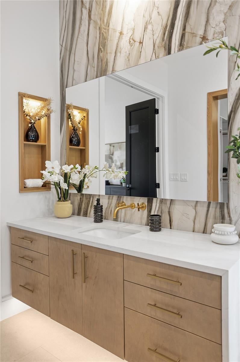 Image 31 of 66 For 1118 Sarah Mathews Drive