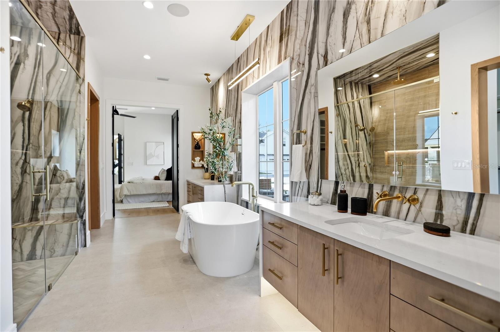 Image 32 of 66 For 1118 Sarah Mathews Drive