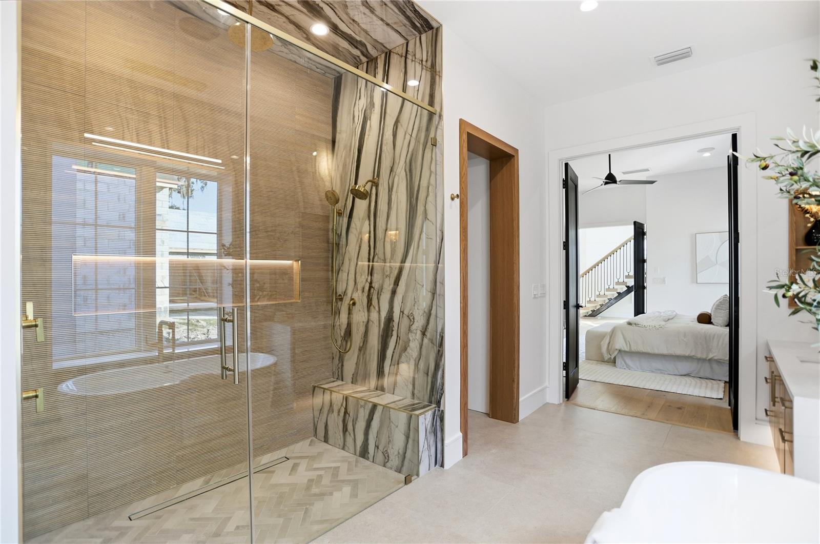 Image 33 of 66 For 1118 Sarah Mathews Drive