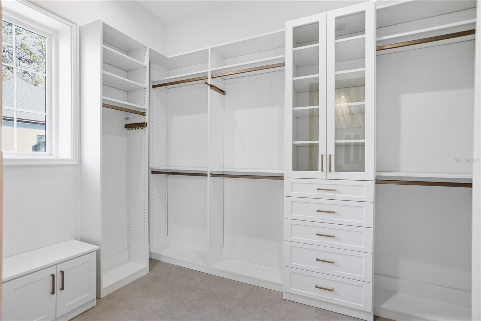 Image 34 of 66 For 1118 Sarah Mathews Drive