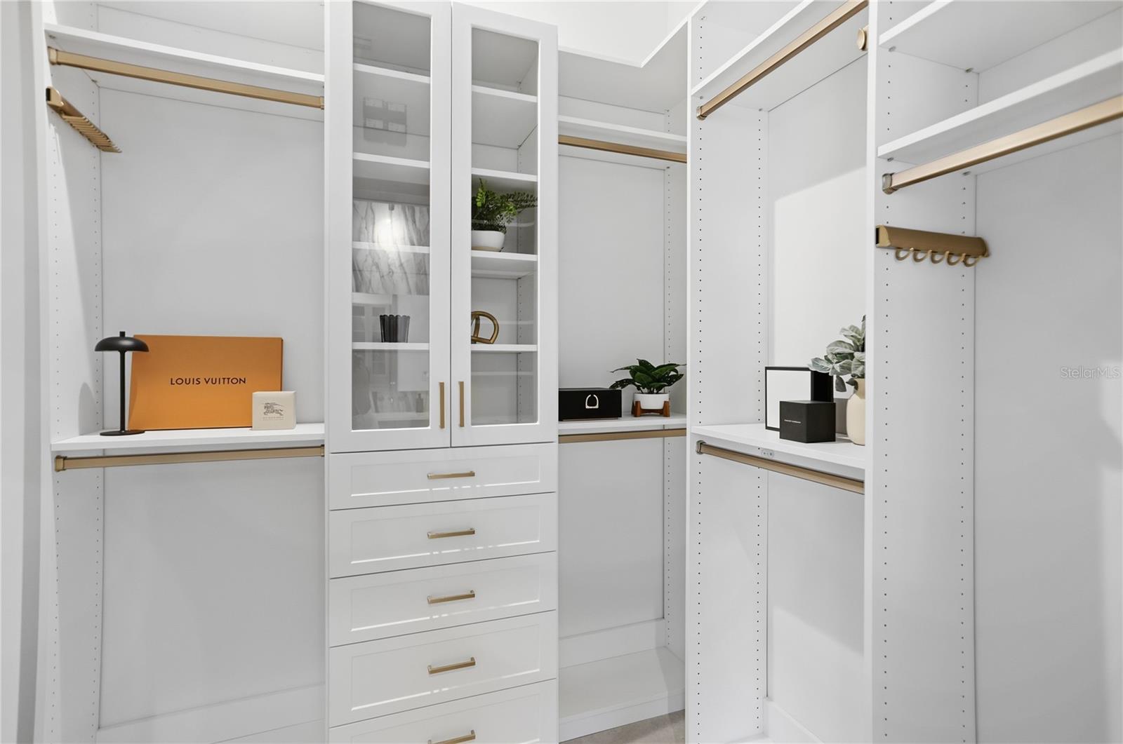 Image 35 of 66 For 1118 Sarah Mathews Drive