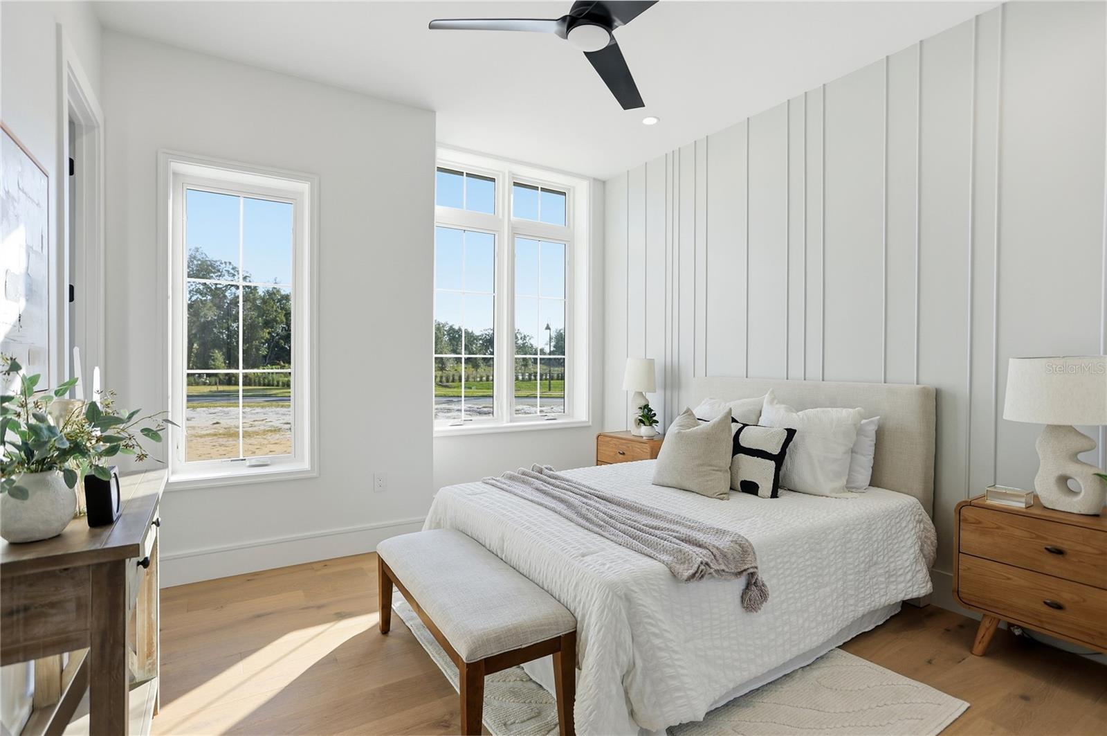 Image 39 of 66 For 1118 Sarah Mathews Drive